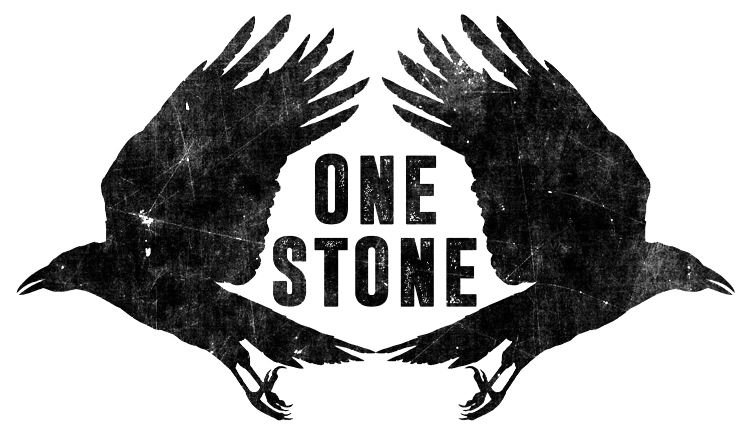 One_Stone