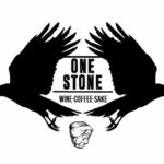 One Stone